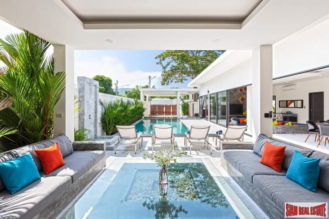 Property - For Sale-3