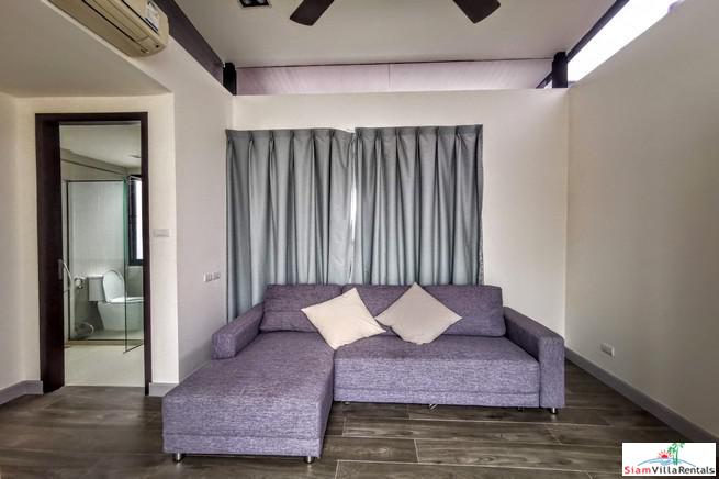 Laguna Park | Family Friendly Three Bedroom House for Rent in a Secure Estate-10