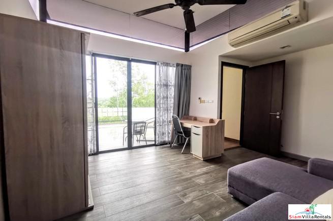 Laguna Park | Family Friendly Three Bedroom House for Rent in a Secure Estate