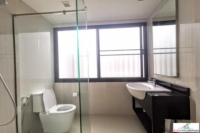 Laguna Park | Family Friendly Three Bedroom House for Rent in a Secure Estate