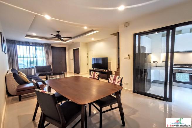 Laguna Park | Family Friendly Three Bedroom House for Rent in a Secure Estate