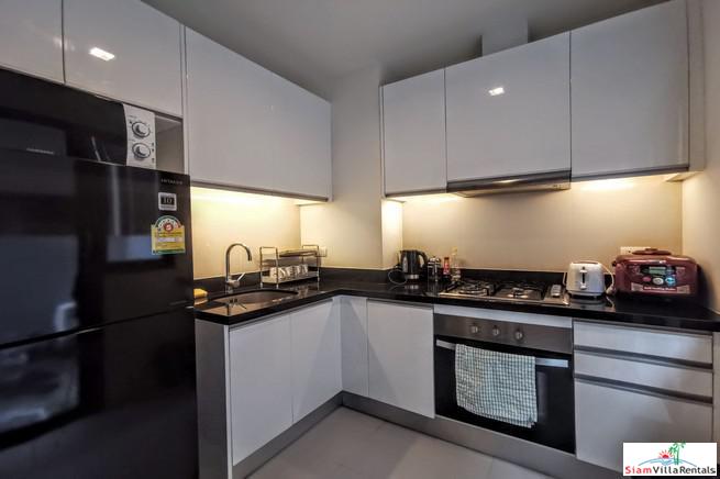 Laguna Park | Family Friendly Three Bedroom House for Rent in a Secure Estate-2
