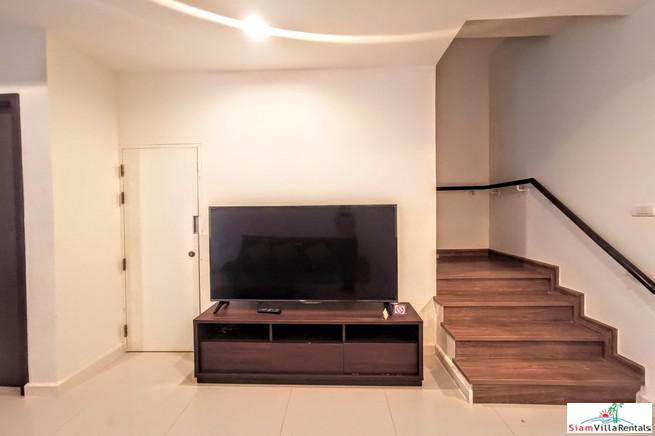Laguna Park | Family Friendly Three Bedroom House for Rent in a Secure Estate-3
