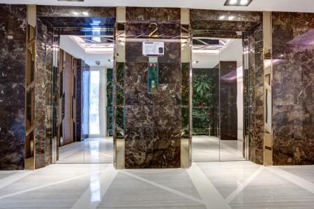 Inter Lux 13 | High Quality One Bed Condo for Sale at Sukhumvit 13-6