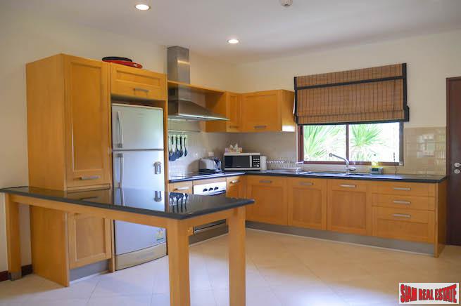 Property - For Sale