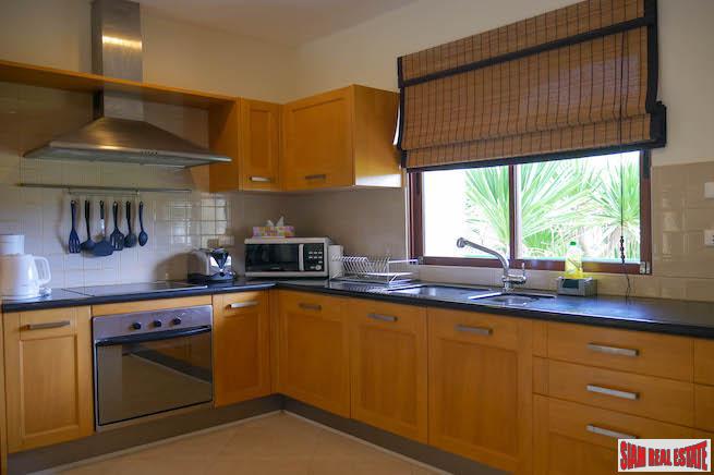 Property - For Sale