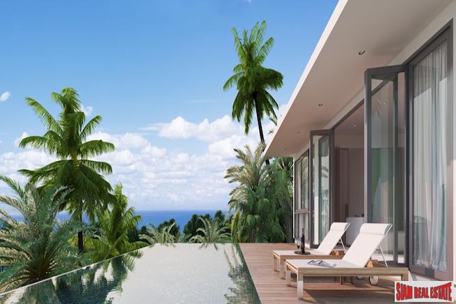 Property - For Sale-7