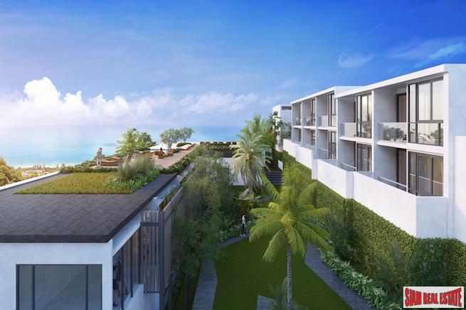 Property - For Sale-1