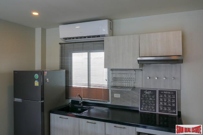 Property - For Sale