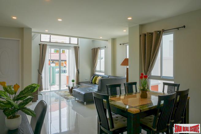 Property - For Sale
