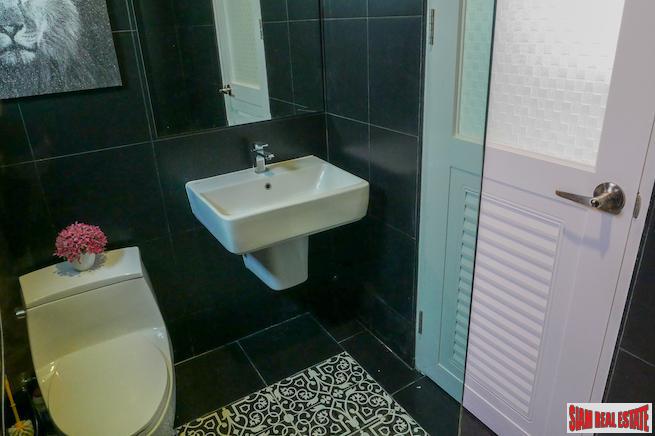 Property - For Sale
