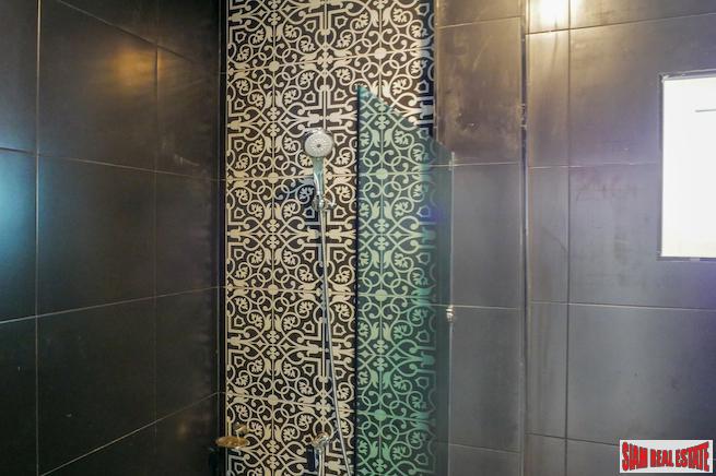 Property - For Sale