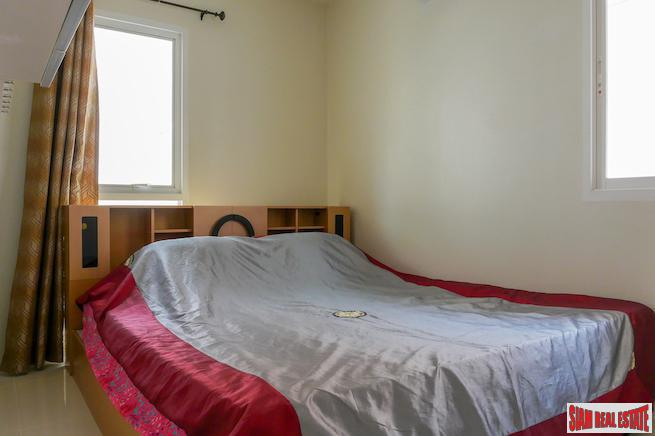 Property - For Sale