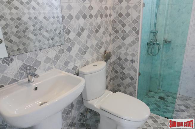 Property - For Sale