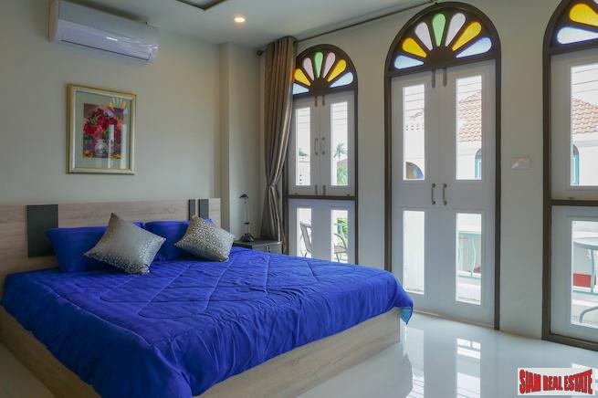 Property - For Sale-14