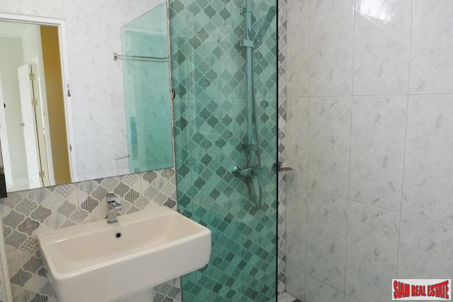 Property - For Sale