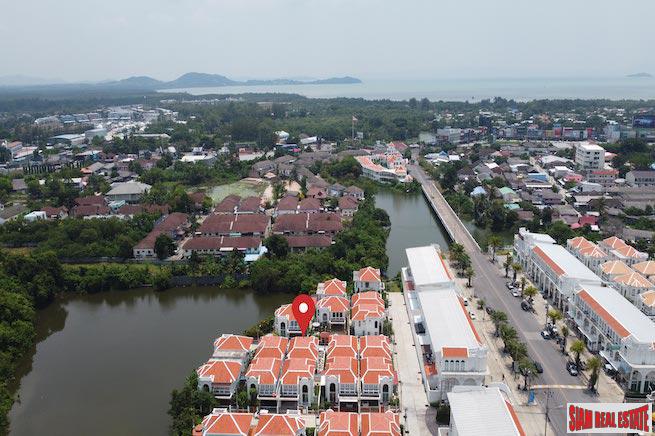 Property - For Sale