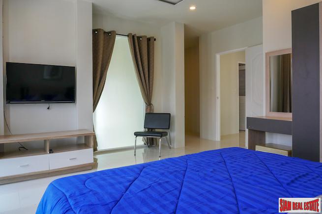 Property - For Sale