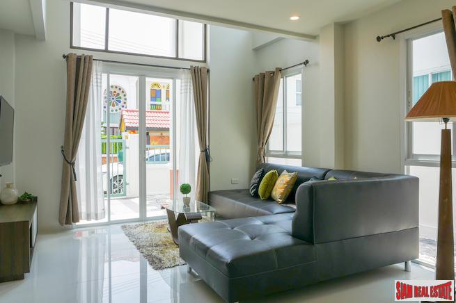 Property - For Sale-2