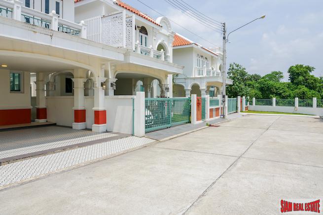 Property - For Sale