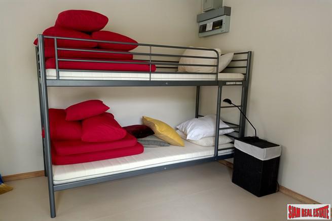 Property - For Sale