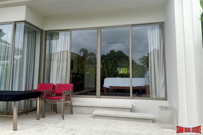 Property - For Sale