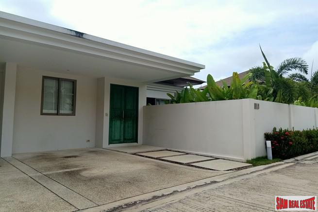 Property - For Sale