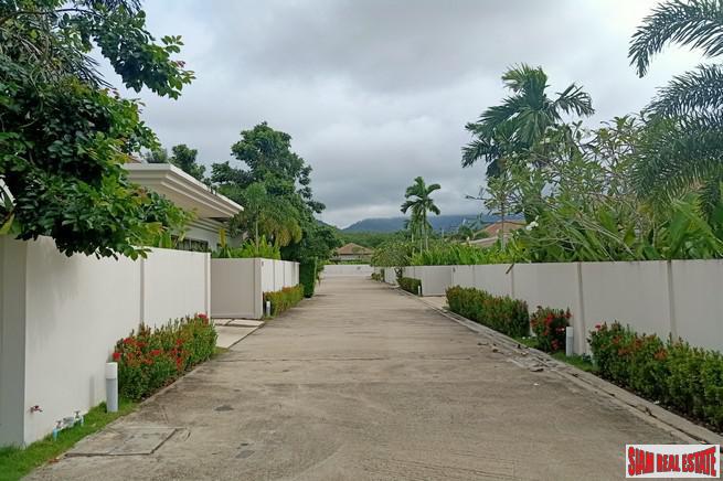 Property - For Sale