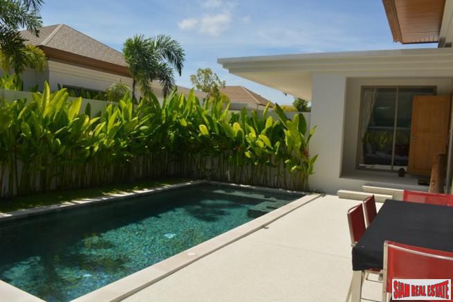 Property - For Sale