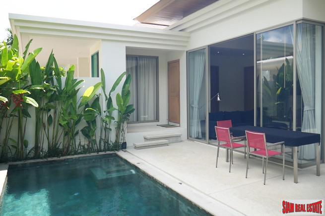 Property - For Sale