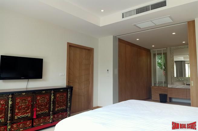 Property - For Sale