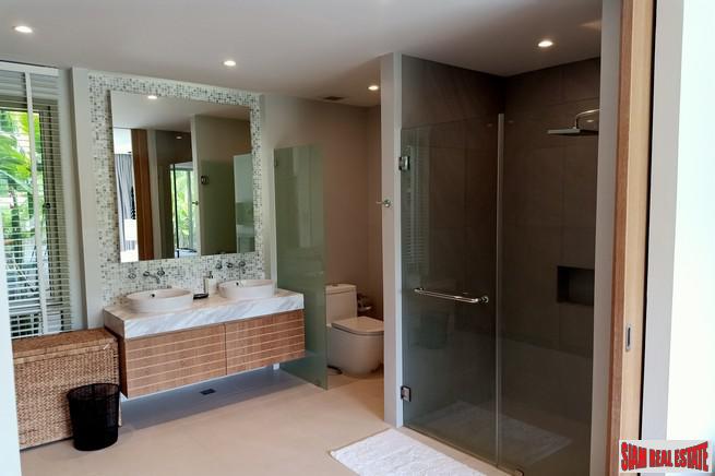 Property - For Sale