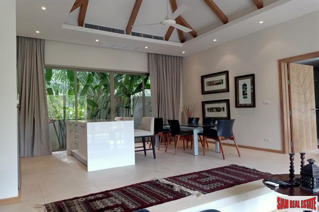 Property - For Sale