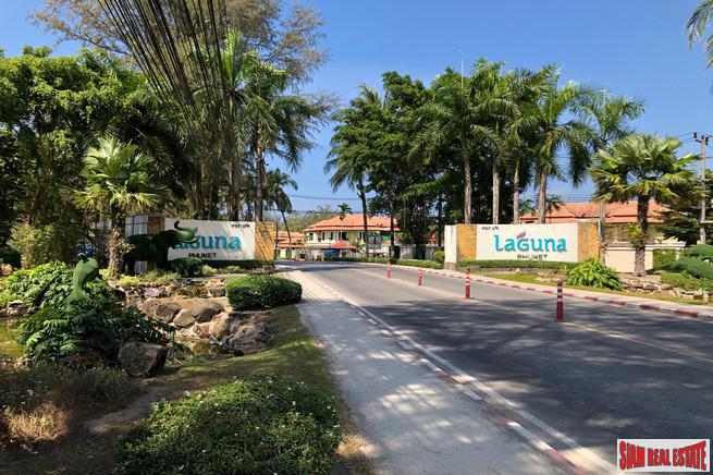 Newly Renovated Large One Bedroom Condo for Sale Five Minutes to Laguna Beach
