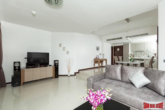 Newly Renovated Large One Bedroom Condo for Sale Five Minutes to Laguna Beach