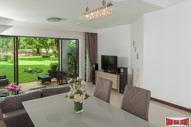 Newly Renovated Large One Bedroom Condo for Sale Five Minutes to Laguna Beach-5