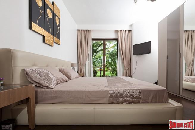 Newly Renovated Large One Bedroom Condo for Sale Five Minutes to Laguna Beach