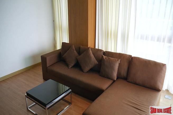 The Privilege Residence | Sea Views of Patong Bay from this One Bedroom Condo with Plunge Pool in Kalim