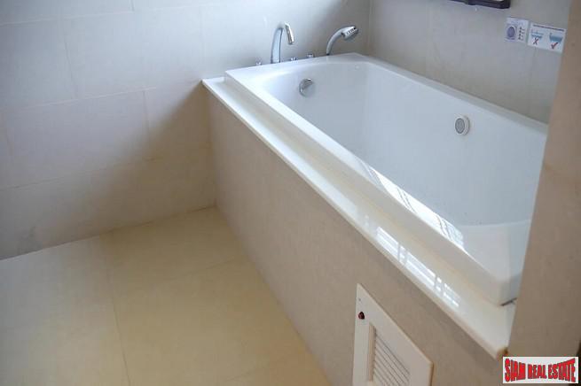 The Privilege Residence | Sea Views of Patong Bay from this One Bedroom Condo with Plunge Pool in Kalim