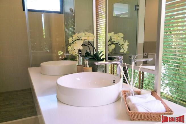 Property - For Sale