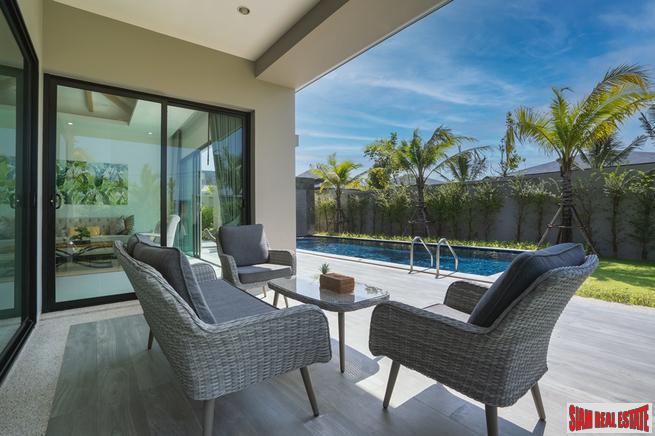 Property - For Sale