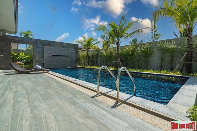 Property - For Sale