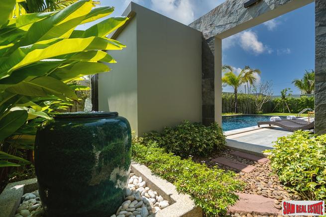 Property - For Sale