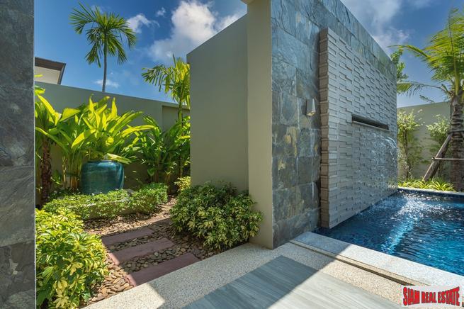 Property - For Sale
