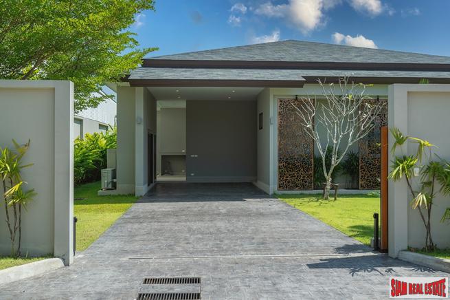 Property - For Sale