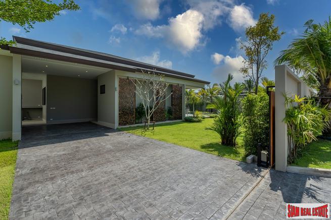 Property - For Sale
