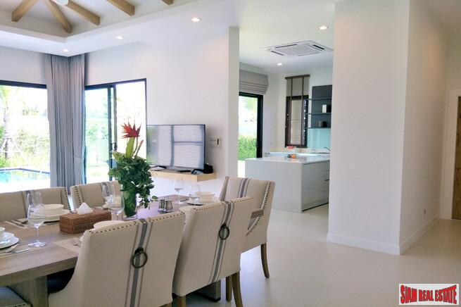Property - For Sale