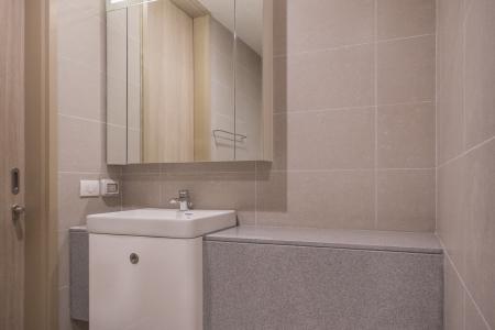 Noble Ploenchit | Contemporary Chic Luxury 1 Bedroom Condo for Sale at Noble Ploenchit-9