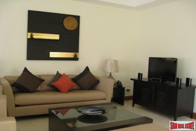 Laguna Townhomes | Beautiful Four Bedroom Townhome with Private Pool for Sale in Laguna