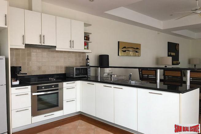 Laguna Village Townhomes | Serene Lagoon Views and Private Pool in this Three Bedroom Townhome-7